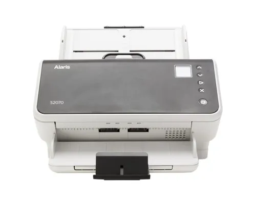 Сканер Kodak Alaris S2070 (1015049)
