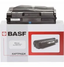 Тонер-картридж BASF Ricoh SP311DN/311FN, SP311LE (KT-SP311LE)