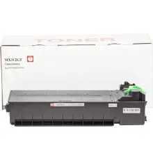 Тонер-картридж BASF Sharp AR-5726/5731, Black MX312GT (KT-MX312GT)