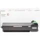 Тонер-картридж BASF Sharp AR-5726/5731, Black MX312GT (KT-MX312GT)