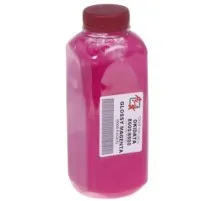 Тонер OKI C8600/8800, 160г Magenta Glossy AHK (1502080)