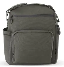 Сумка для мамы Inglesina Aptica XT Adventure Bag Sequoia Green AX73M0SQG (72018)