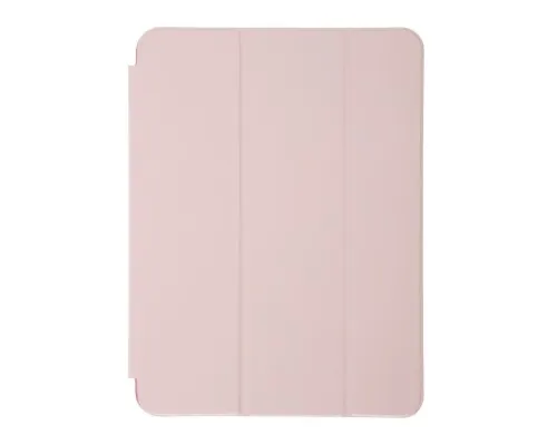 Чехол для планшета Armorstandart Smart Case iPad Pro 12.9 2022/2021/2020 Pink Sand (ARM56628)