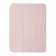 Чехол для планшета Armorstandart Smart Case iPad Pro 12.9 2022/2021/2020 Pink Sand (ARM56628)