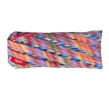 Пенал Zipit Colorz Stripes (ZT-CZ-STRI)