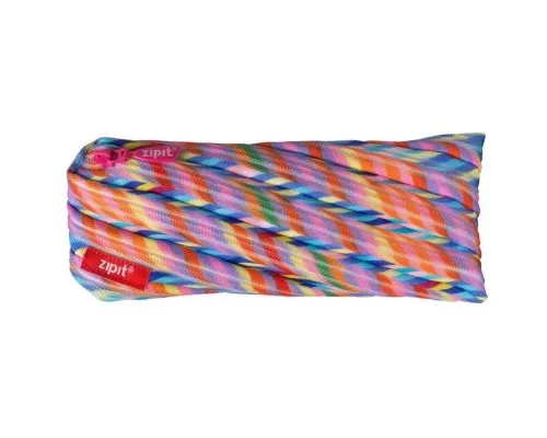 Пенал Zipit Colorz Stripes (ZT-CZ-STRI)