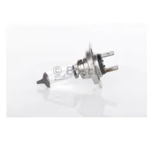 Автолампа Bosch галогенова 55W (1 987 301 012)