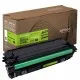 Картридж Patron HP 508A (CF360A) Green Label, Black (PN-508AKGL)