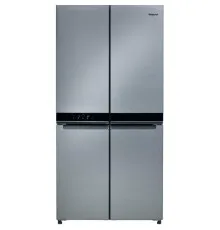 Холодильник Whirlpool WQ9B2L