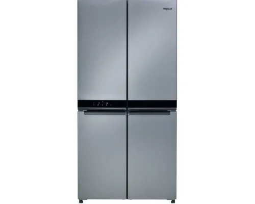 Холодильник Whirlpool WQ9B2L