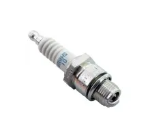 Свічка запалювання NGK 1134 BR8HS-10