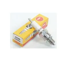 Свічка запалювання NGK 3228 C6HSA