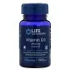 Вітамін Life Extension Вітамін D3, Vitamin D3, 175 мкг (7000 МE), 60 гелевих капсул (LEX-17186)