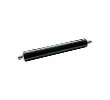 Вал тефлоновий Toshiba 4560/4570/43016122 4409891650-VE AHK (3205234)