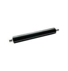Вал тефлоновий Toshiba 4560/4570/43016122 4409891650-VE AHK (3205234)
