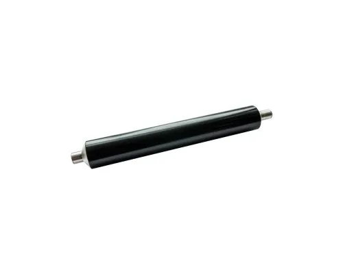 Вал тефлоновий Toshiba 4560/4570/43016122 4409891650-VE AHK (3205234)