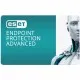Антивірус Eset PROTECT Advanced з хмарним та локал. управл. 46 ПК на 2year (EPAC_46_2_B)