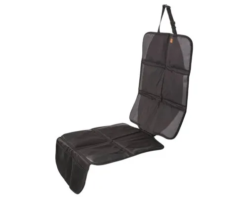 Захисний килимок Carseats SPCarseat