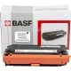 Картридж BASF HP LJ M552/CF360A/508A/Canon 040 Black (KT-CF360A-U)