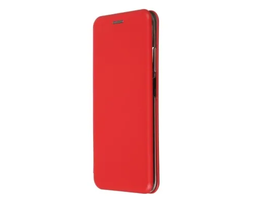 Чохол до мобільного телефона Armorstandart G-Case Xiaomi Redmi Note 10 / Note 10s / Poco M5s Red (ARM59824)