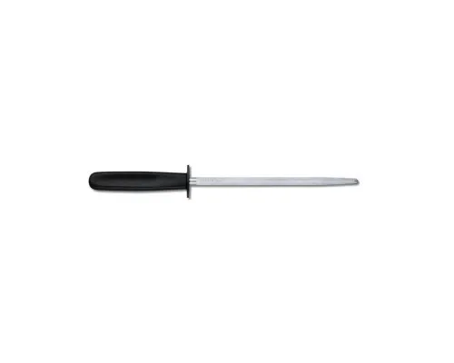 Точилка для ножей Victorinox Domestic Medium 20 cm Black (7.8213)