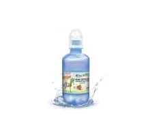 Минеральная вода Fleur Alpine детская природная родник. 0.25 л (1584000)