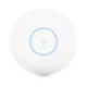 Точка доступу Wi-Fi Ubiquiti UniFi 6 PRO (U6-PRO)