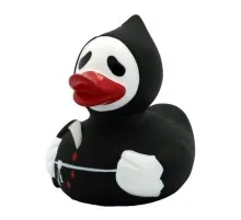 Іграшка для ванної Funny Ducks Качка Крик (L1810)