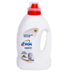 Гель для прання Frisk White для білих тканин 2 л (4820197120369)