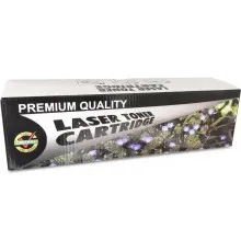 Картридж Premium Quality CANON 057/3009C002 without chip, LBP225/226/MF443/445 (PTCanon-057)