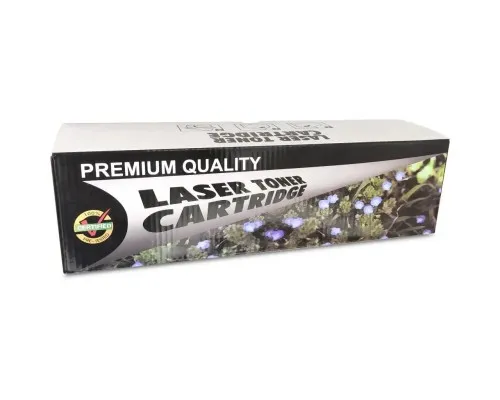 Картридж Premium Quality CANON 057/3009C002 without chip, LBP225/226/MF443/445 (PTCanon-057)