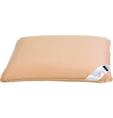 Подушка MirSon ортопедична 6077 Delicate satin Estella WoMen 59х43х10 (2200003262315)