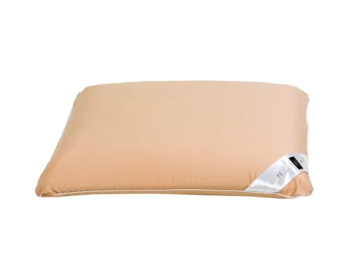 Подушка MirSon ортопедична 6077 Delicate satin Estella WoMen 59х43х10 (2200003262315)
