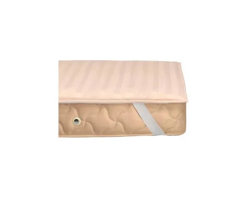 Наматрацник MirSon Carmela Bamboo 605 140х200 см (2200000074430)