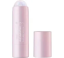 Коректор для обличчя BeYu The Holographic Glow 02 - Supernatural Glow (4033651820747)