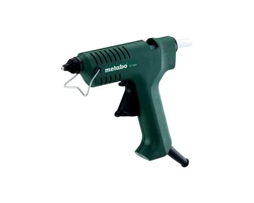 Клейовий пістолет Metabo KE 3000 (618121000)