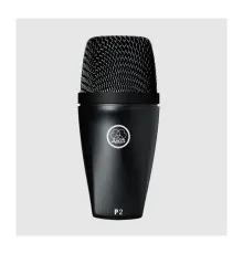 Микрофон AKG P2 (3100H00150)