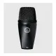 Мікрофон AKG P2 (3100H00150)