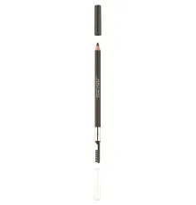 Олівець для брів Malu Wilz Eyebrow Designer 05 - Grey Brown Favourite (4043993438555)
