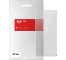 Плівка захисна Armorstandart Motorola Edge 20 lite (ARM61097)