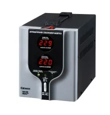 Стабилизатор Gemix RDX-500