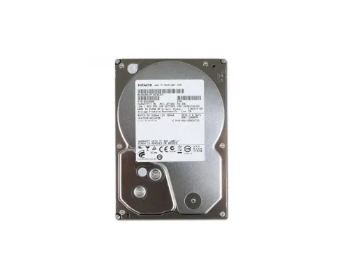Жорсткий диск 3.5 1TB WDC Hitachi HGST (# HUA722010CLA330 #)