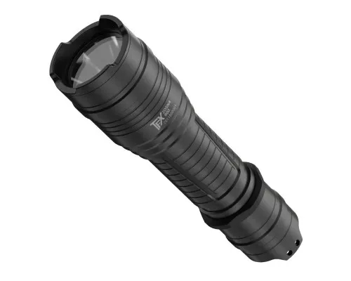 Фонарь LedLenser TFX Zosma 900, 900/300 (502554)