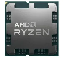 Процесор AMD Ryzen 5 7600 (100-000001015)