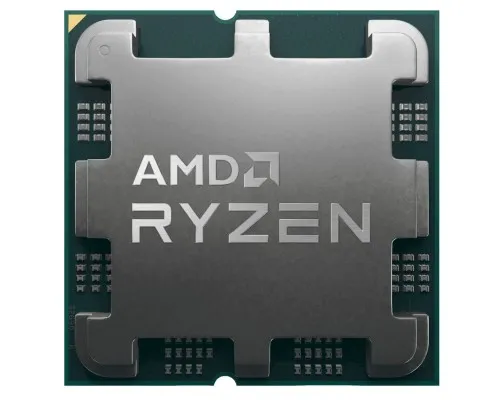 Процессор AMD Ryzen 5 7600 (100-000001015)