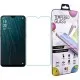 Скло захисне Drobak OPPO A15 (464631)