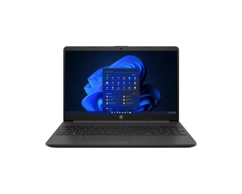 Ноутбук HP 250 G9 (6S7P5EA)