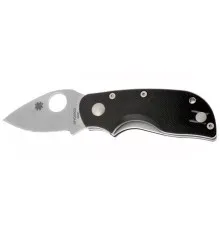 Нож Spyderco Chicago (C130GP)