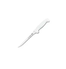 Кухонный нож Tramontina Profissional Master Bone 178 мм (24603/187)