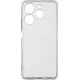 Чохол до мобільного телефона BeCover Tecno Spark 10 Pro (KI7) Transparancy (709307)